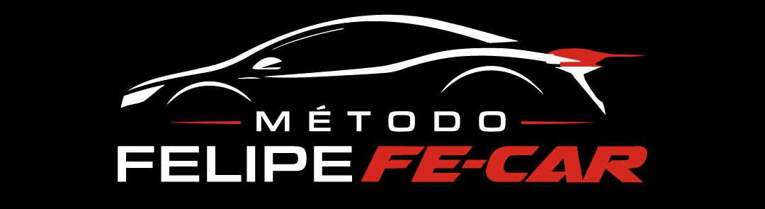 Método Felipe FE-CAR